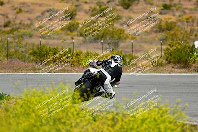 media/May-10-2024-2WTD (Fri) [[c88d7990af]]/Group B/Session 2-The Bowl/